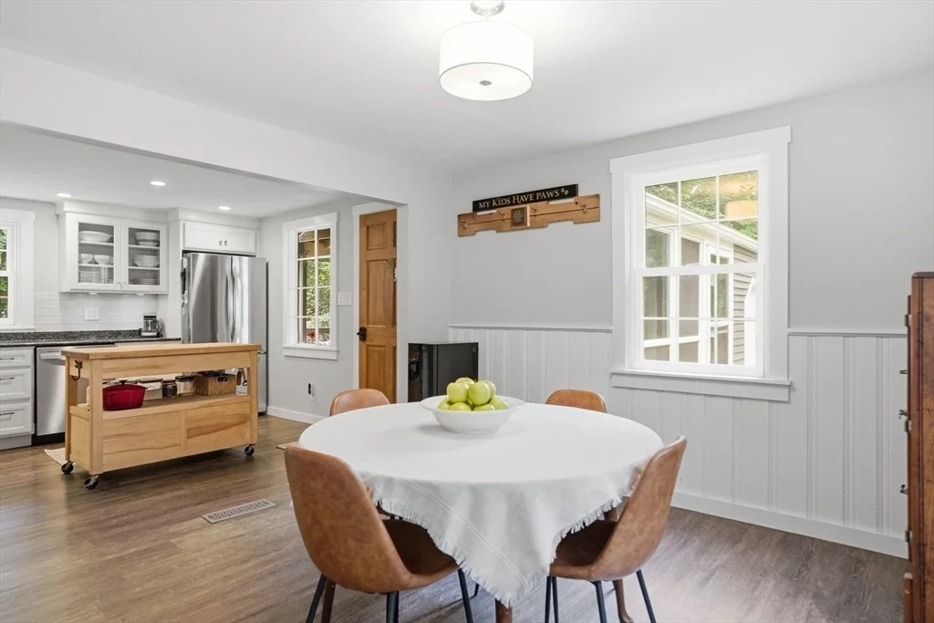 Photo of 24 Prospect Rd