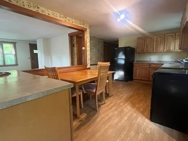 Photo of 53 Wood End Road