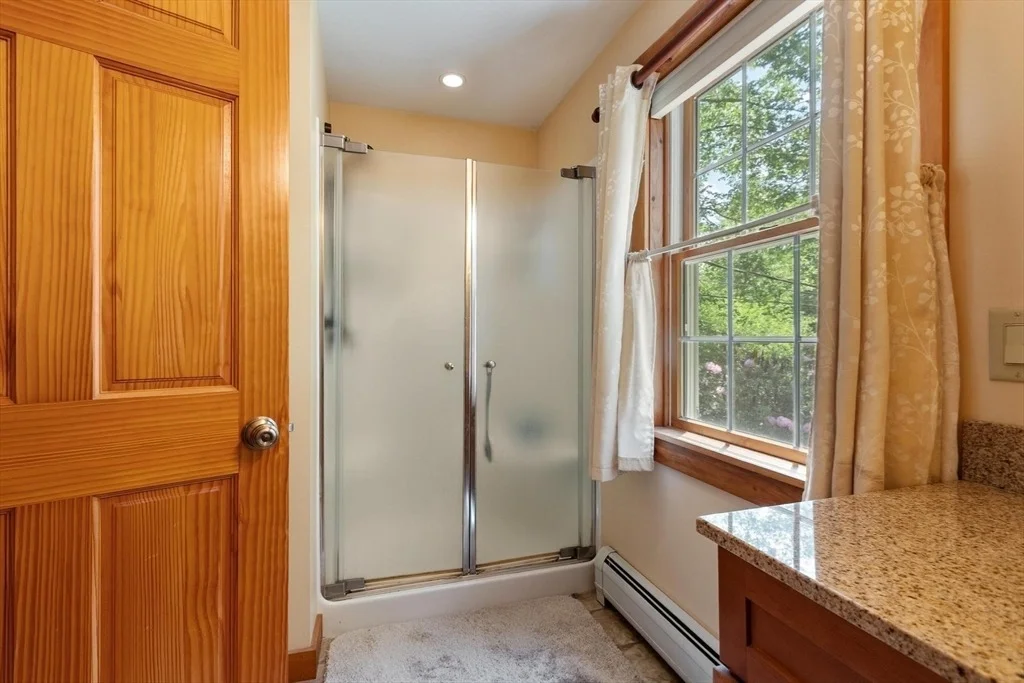 Photo of 165 Hockanum Road