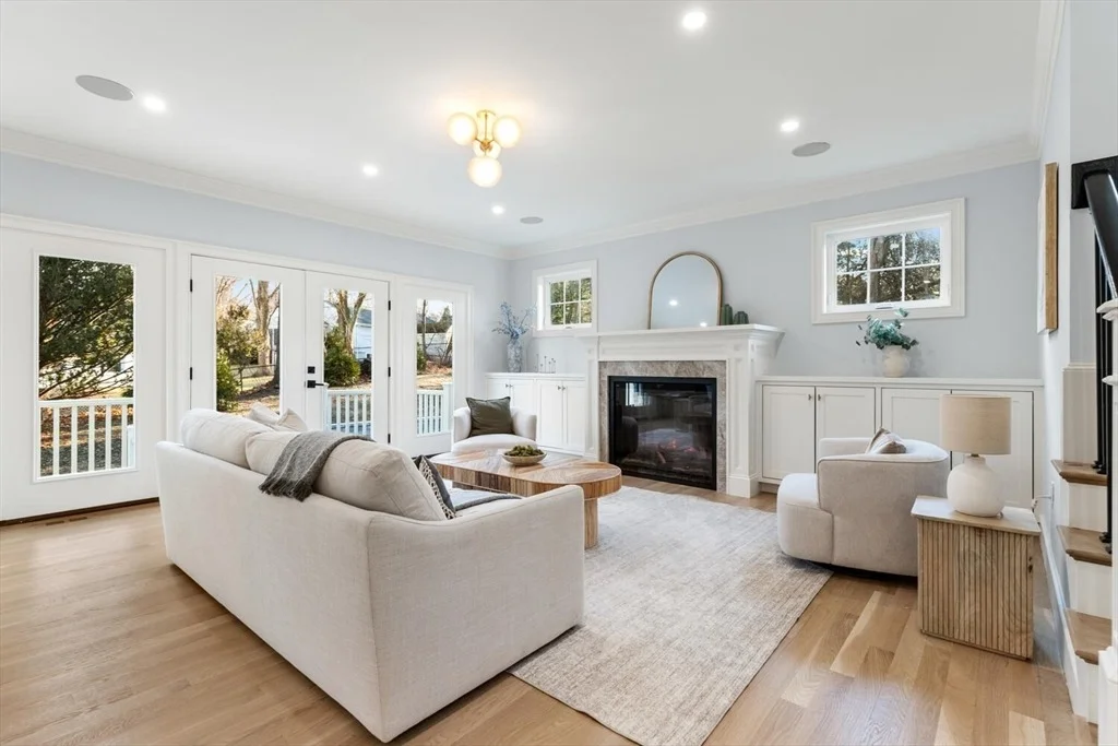 Photo of 45 Webster Road
