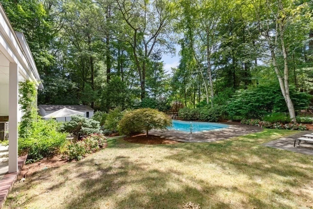 Photo of 25 Chatham Way