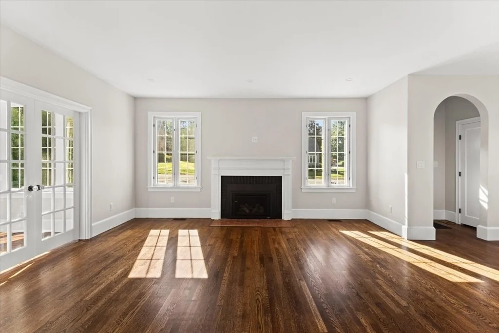 Photo of 8 Chilton Rd
