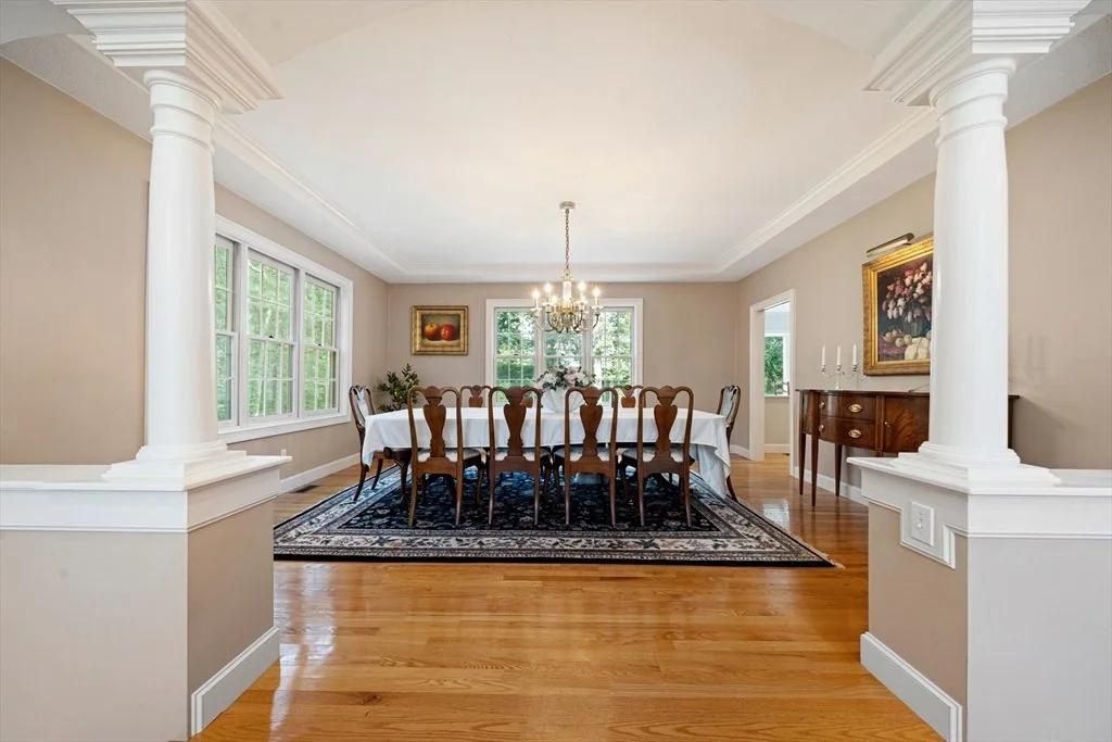 Photo of 89 Bridle Path