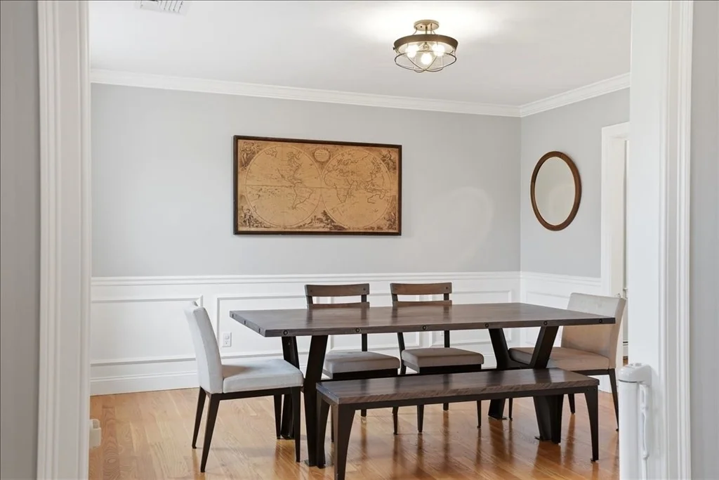Photo of 2 Bourne Dr.