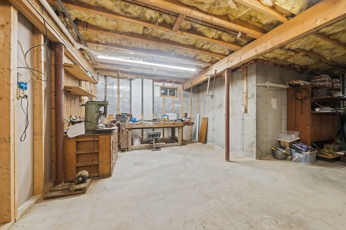 Photo of 1 Millets Ln