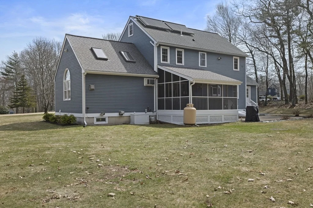 Photo of 33 Douglas Hill Way