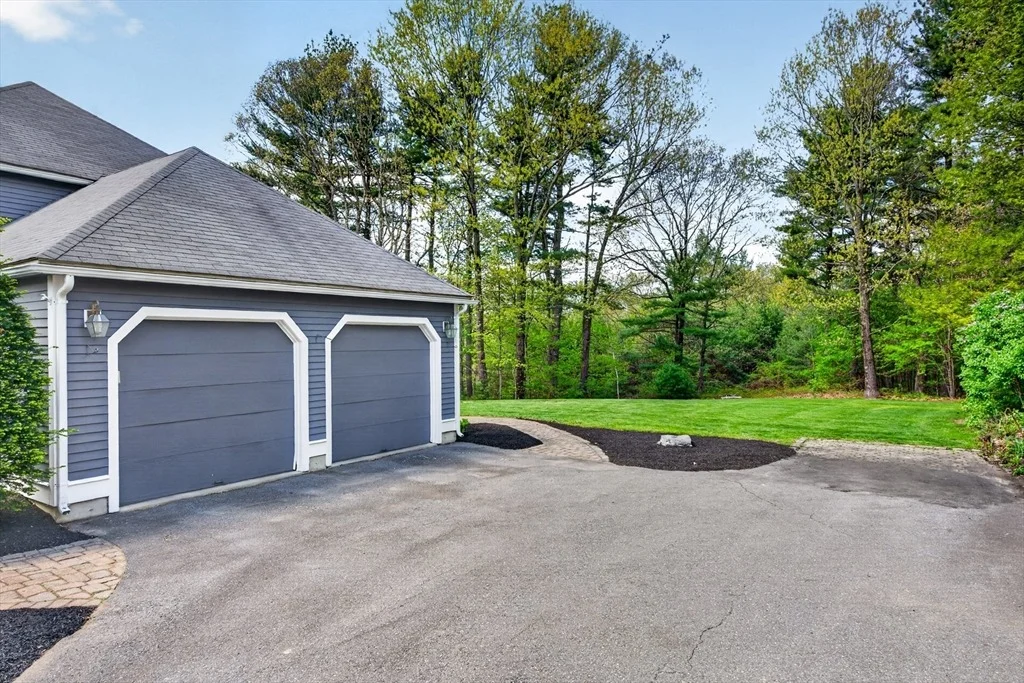 Photo of 8 Ridgewood Road