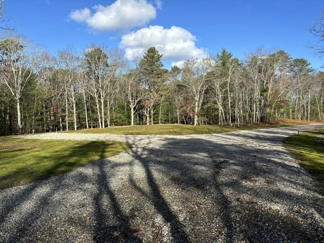 Photo of 650 Parker Lane