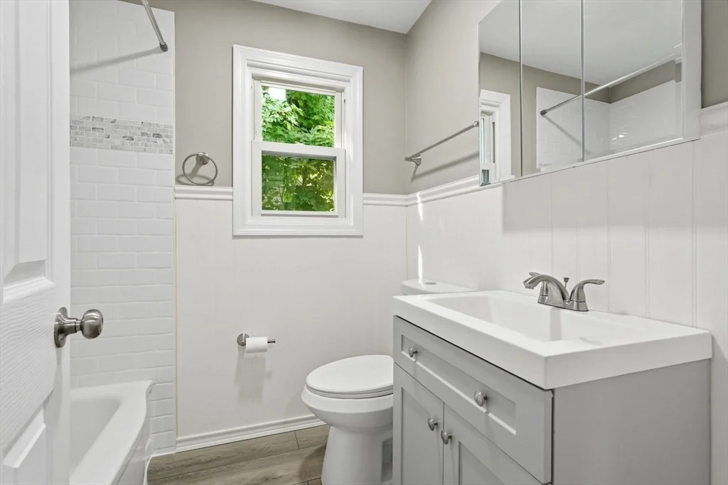 Photo of 15 Pear St