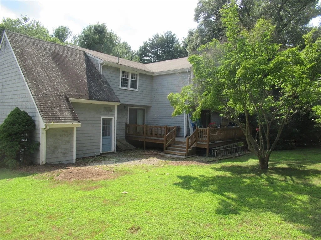 Photo of 211 Water St.
