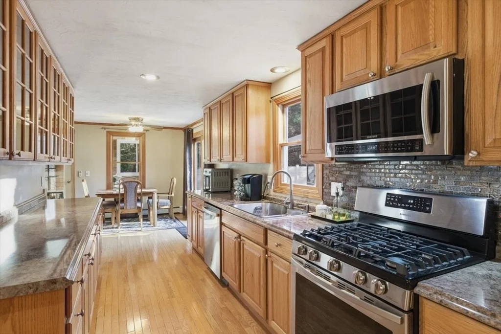 Photo of 109 Great Pines Dr