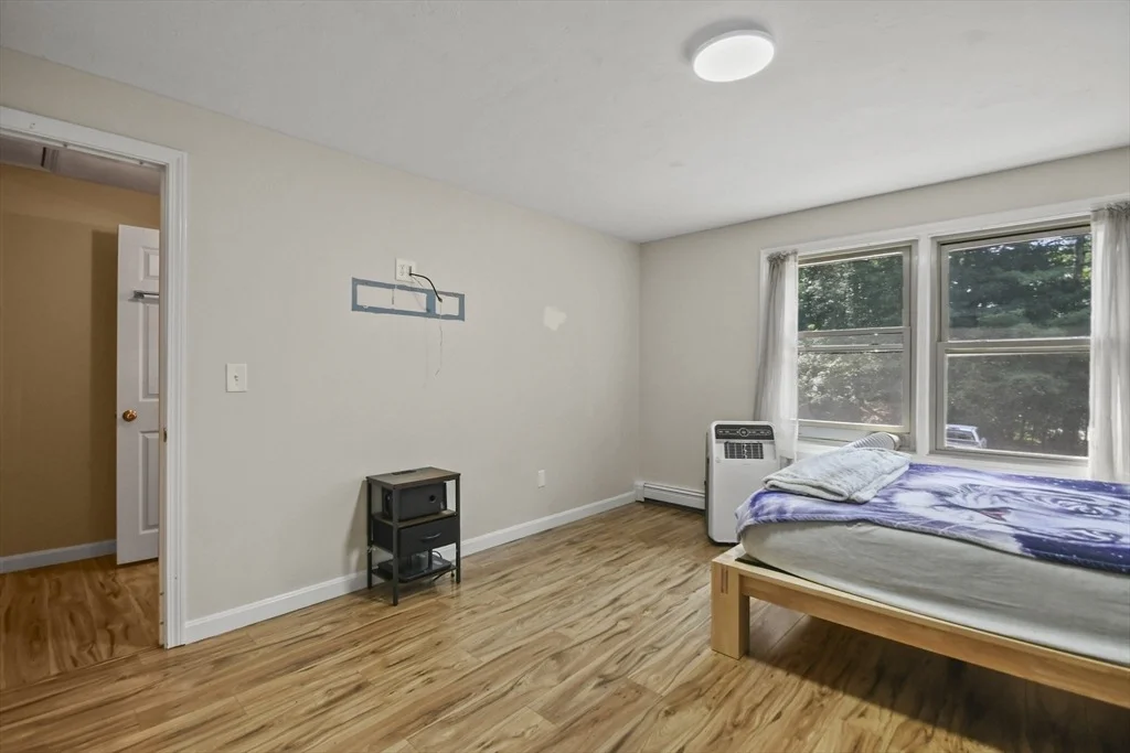 Photo of Unit 16 at 16 Fieldstone Street