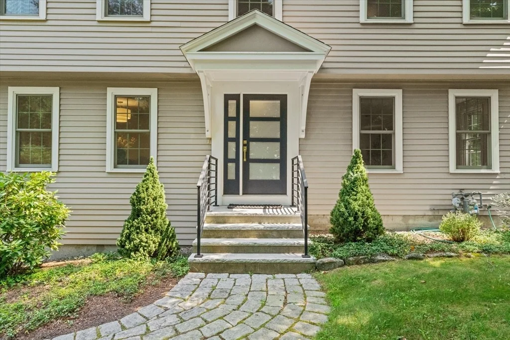 Photo of 6 Phillips Rd
