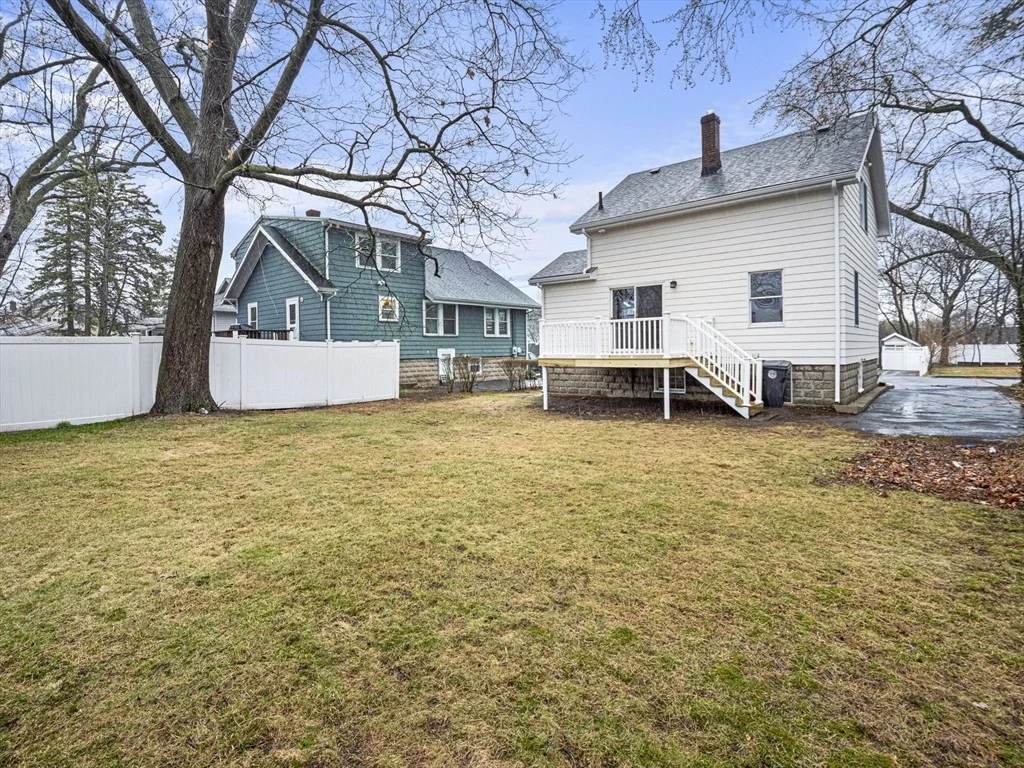 Photo of 13 Dustin St