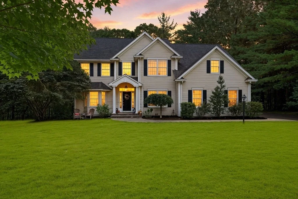 Photo of 19 Bellows Rd