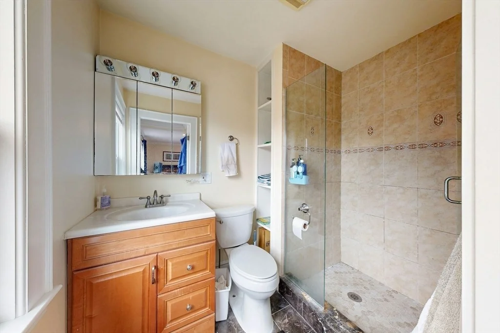 Photo of 14 Bothwell Rd