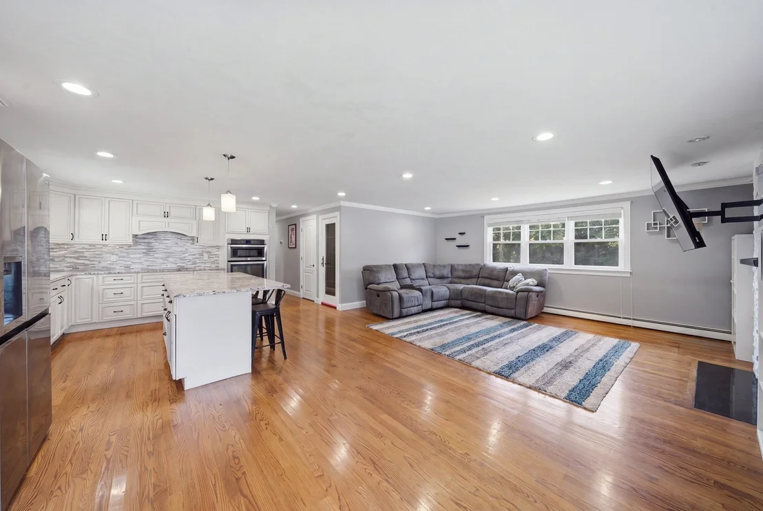 Photo of 14 Bramble Bush Drive