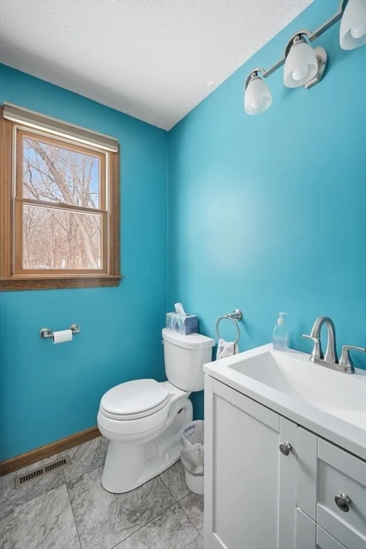 Photo of 66 Penrose Dr