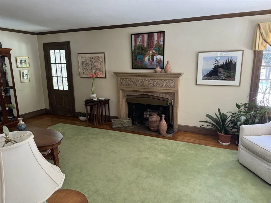 Photo of 49 Metcalf St