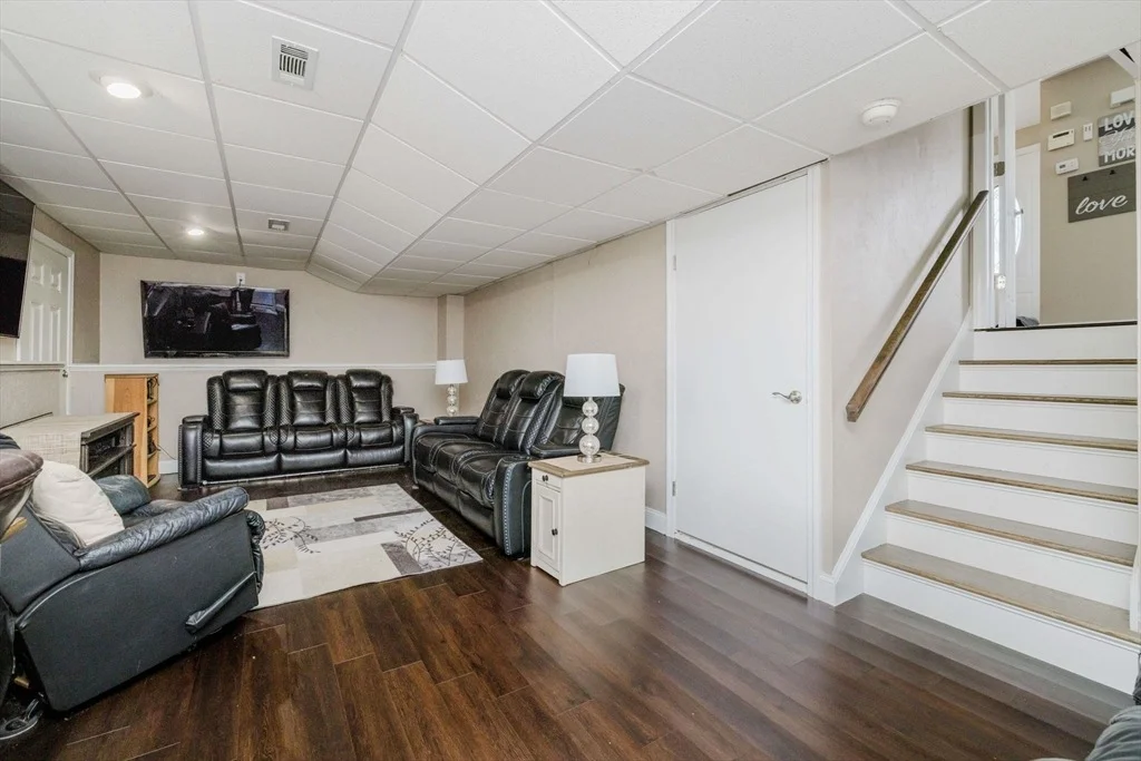 Photo of 86 Cranesbill Rd