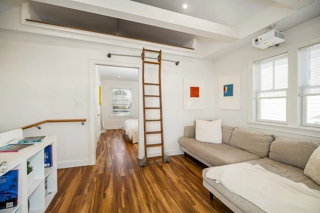 Photo of 6 Prospect Court