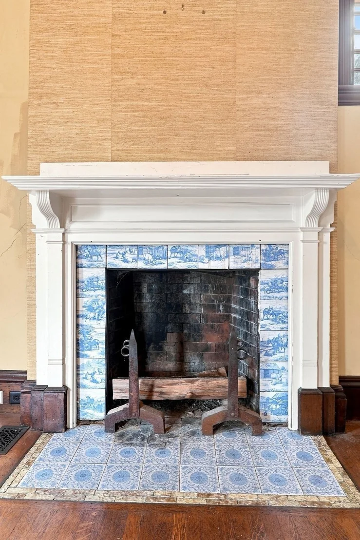 Photo of 25 Avon St