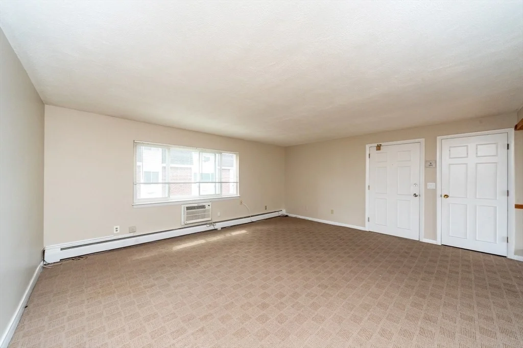 Photo of Unit 58 at 44 Will Dr