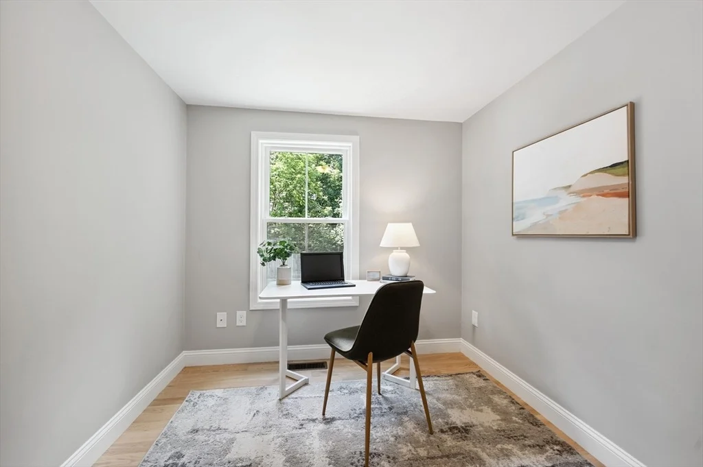 Photo of 32 Mountain Ave