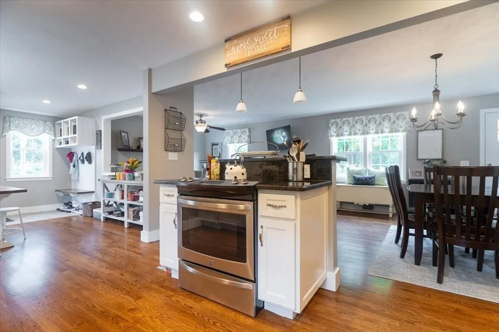 Photo of 60 Northgate Rd