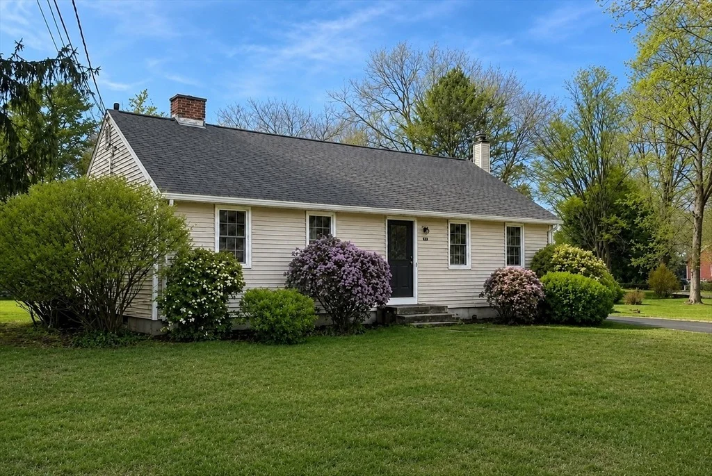 Photo of 84 Harlow Dr.