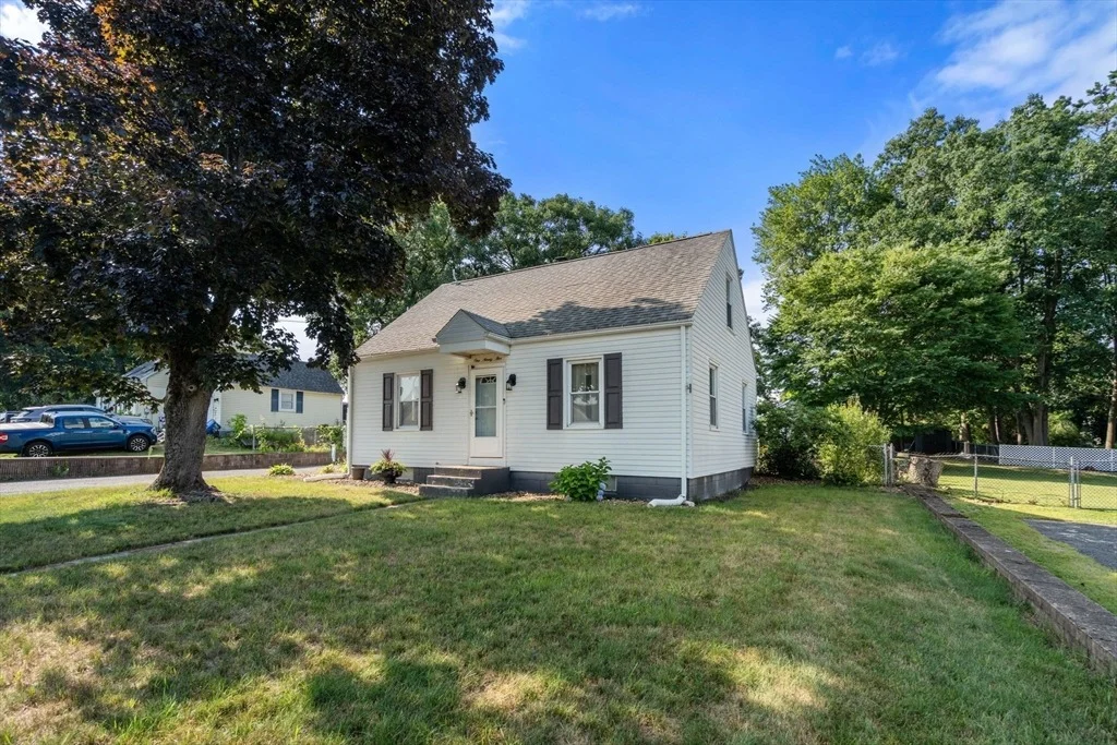 Photo of 195 Cady St
