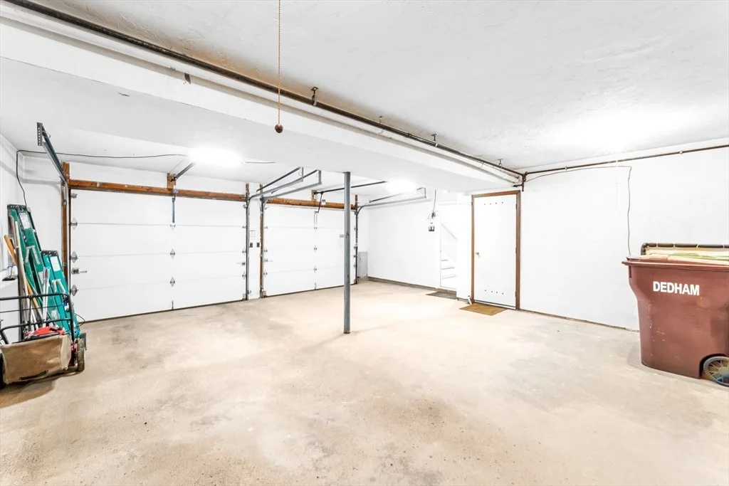 Photo of 61 Cynthia Rd