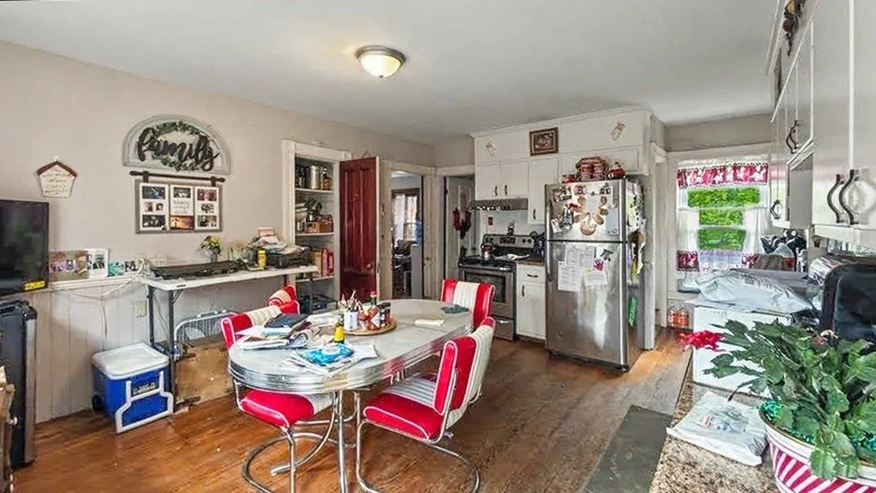 Photo of 49 Juniper St