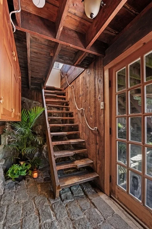 Photo of 14 Dunn's Lane