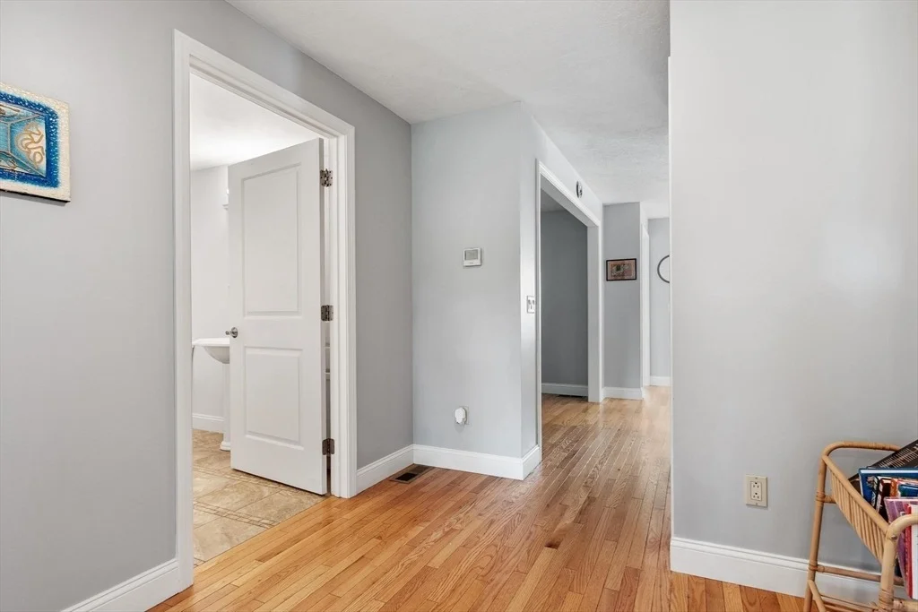 Photo of 15 Pinebrook Dr