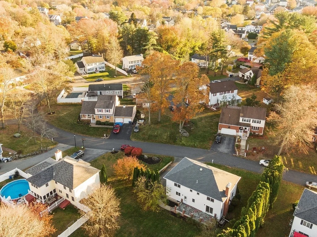 Photo of 4 Alderbrook Lane
