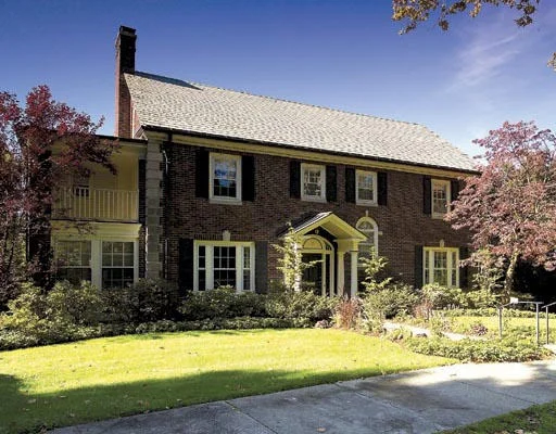 Photo of 15 Penniman Road