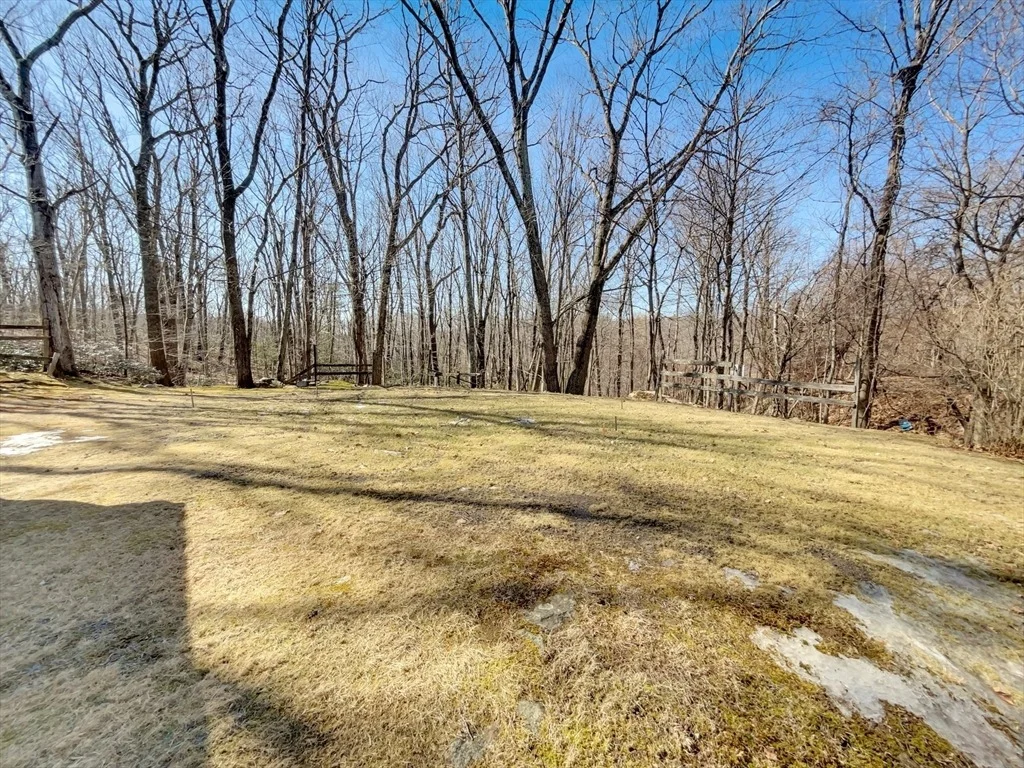 Photo of 60 Pine Ave