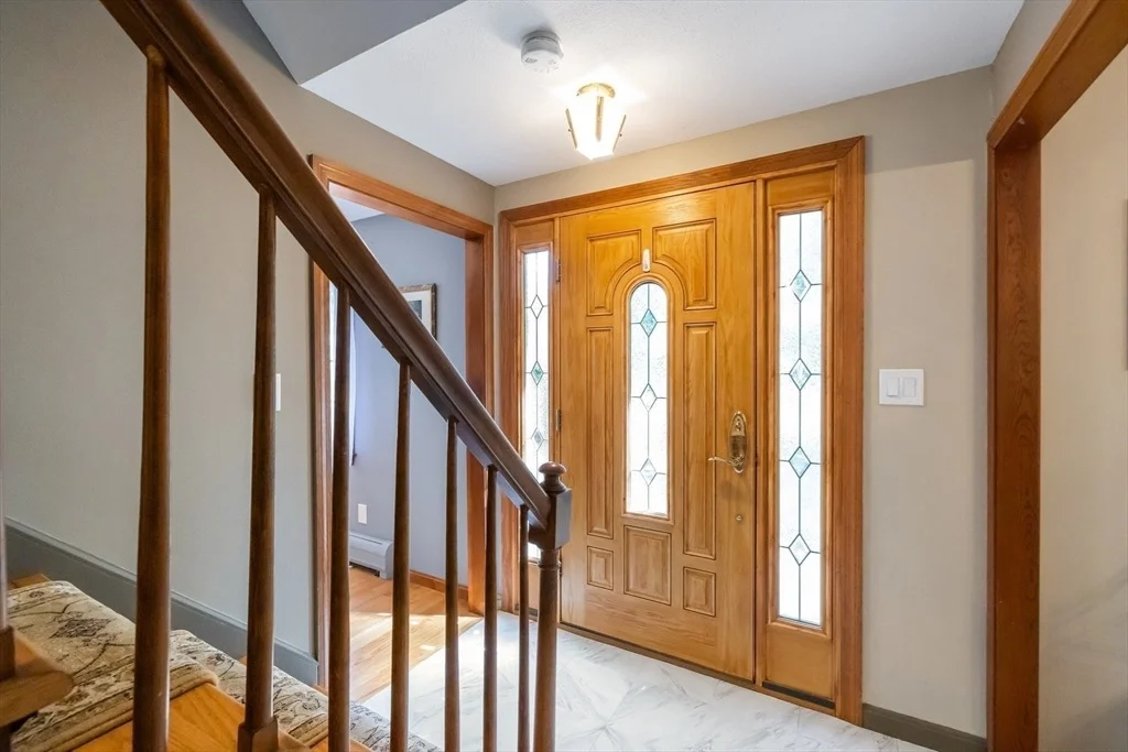 Photo of 37 Longview Drive