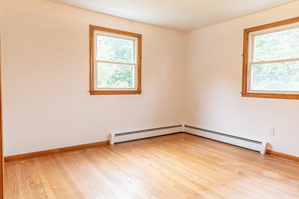 Photo of 59 Mountain Rd.