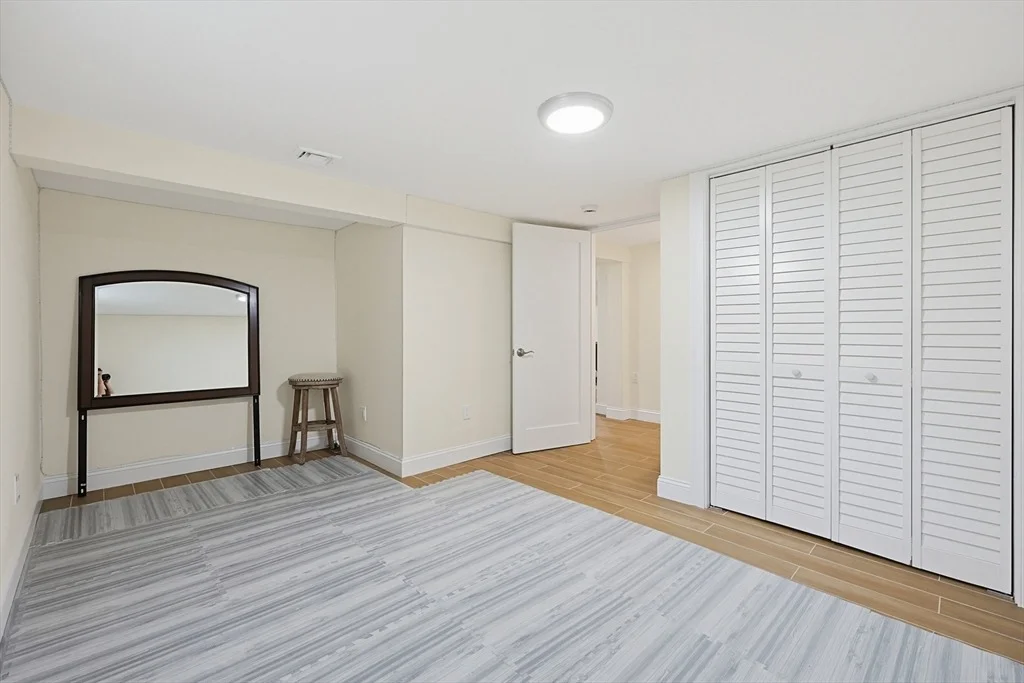 Photo of 46 Robinson Rd