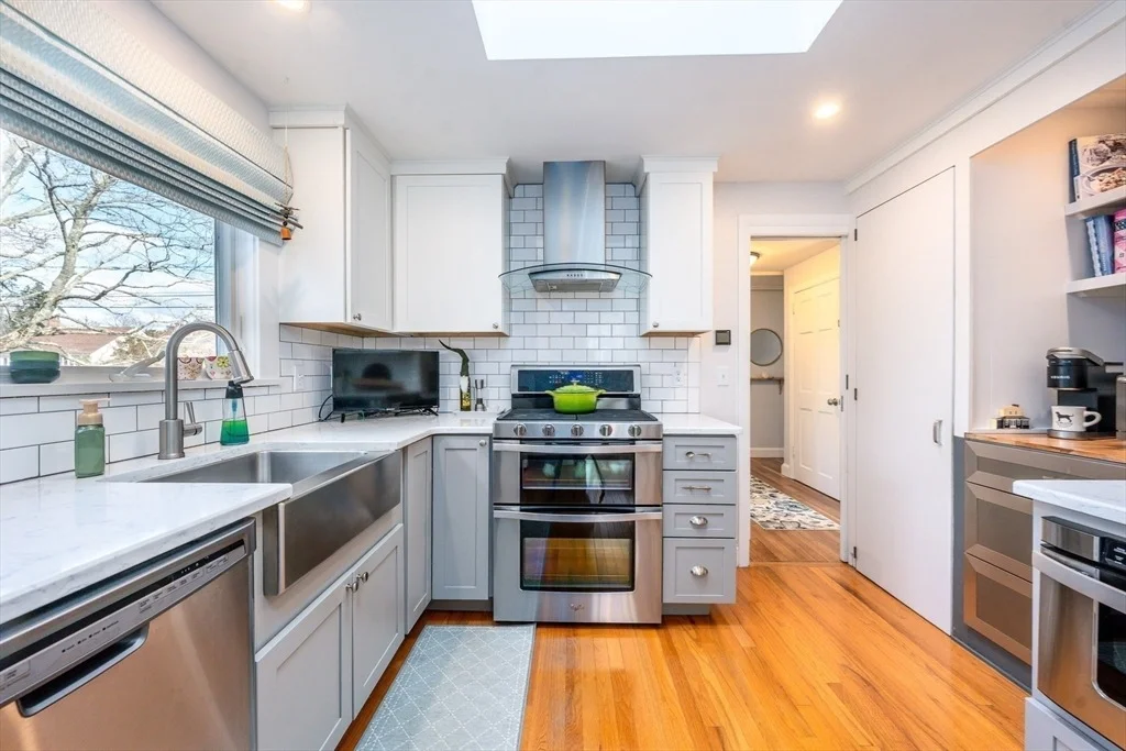 Photo of 142 Chestnut St