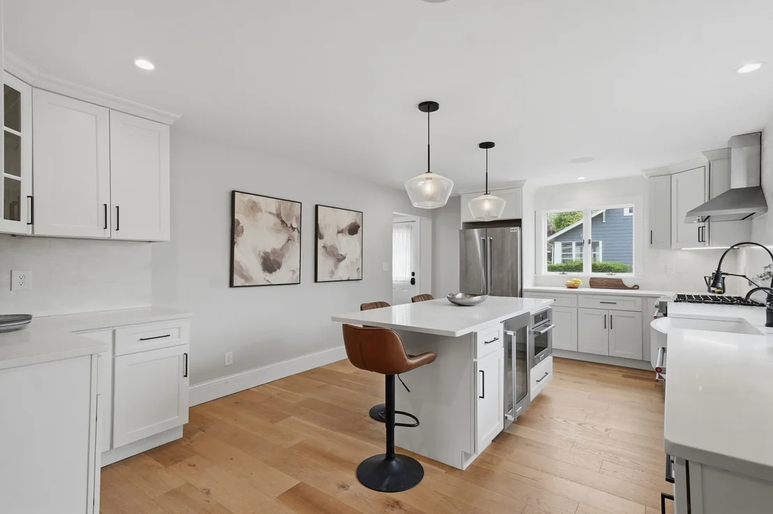 Photo of 6 Everett Street
