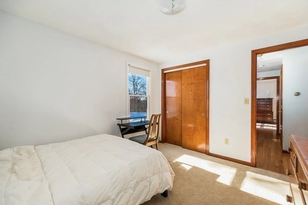 Photo of 13 Honeysuckle Road