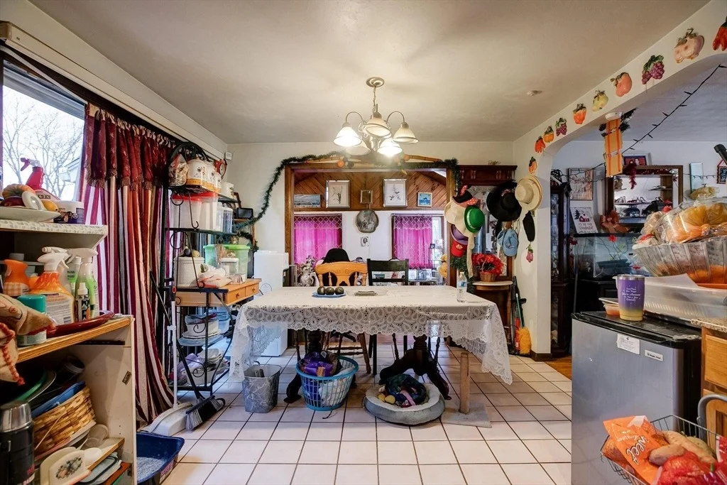 Photo of 69 Althea Rd
