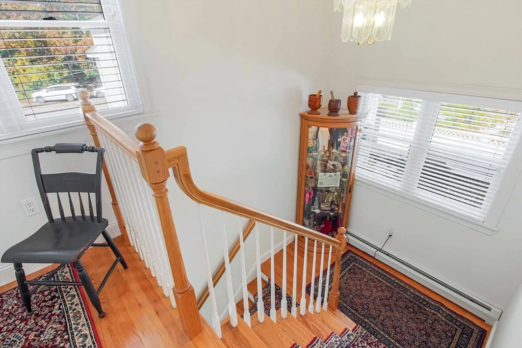 Photo of 26 Cedar Lake Dr