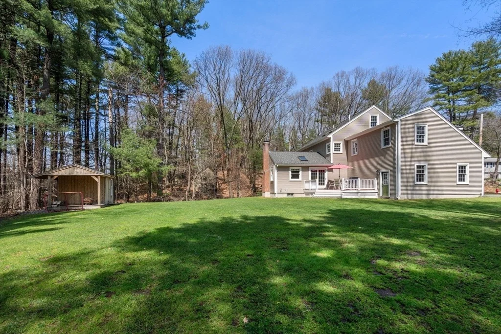 Photo of 7 Crest Circle