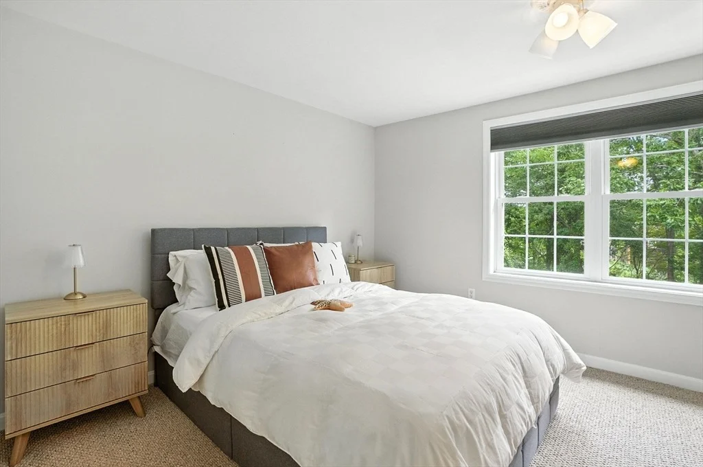 Photo of Unit A at 2 Sandpiper Way