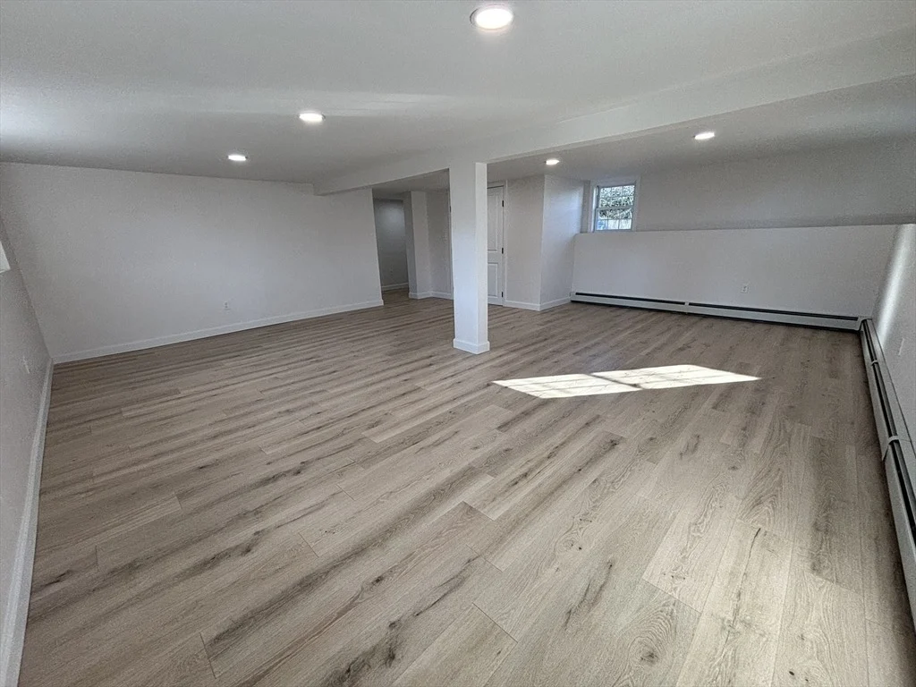 Photo of 88 Kenyon Road