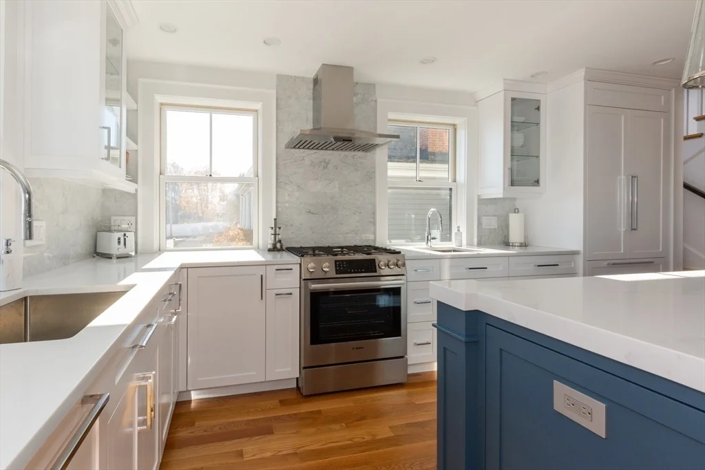 Photo of 153 Bayside Rd